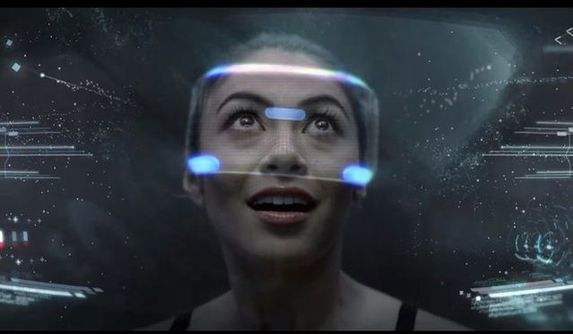 5a93c6b76ce5c.jpg