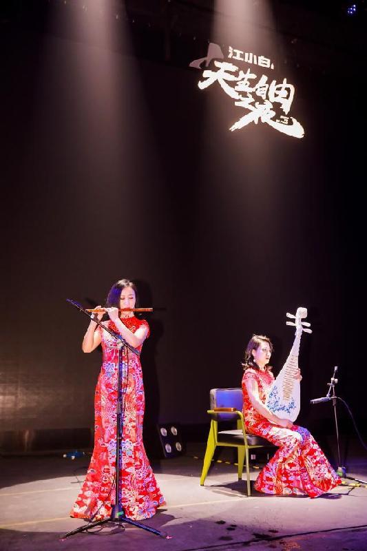 5aeaa27f2643b.jpg