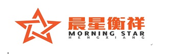 5d68f199a0413.png