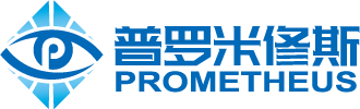 5d9ef2a280fe8.png