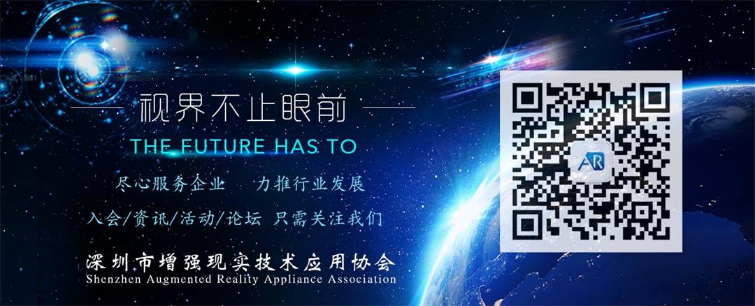 微信banner.jpg