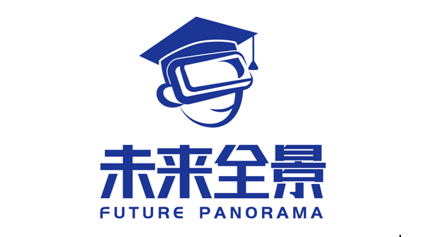 广西未来全景教育科技有限公司