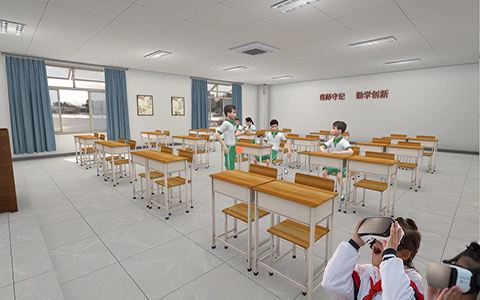 5e9ad2682e7c0.jpg