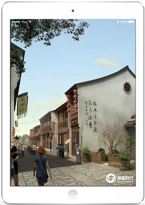 5eb2150107a14.png