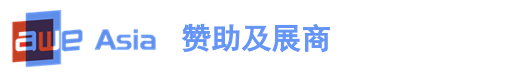 5f22a26daeaef.png