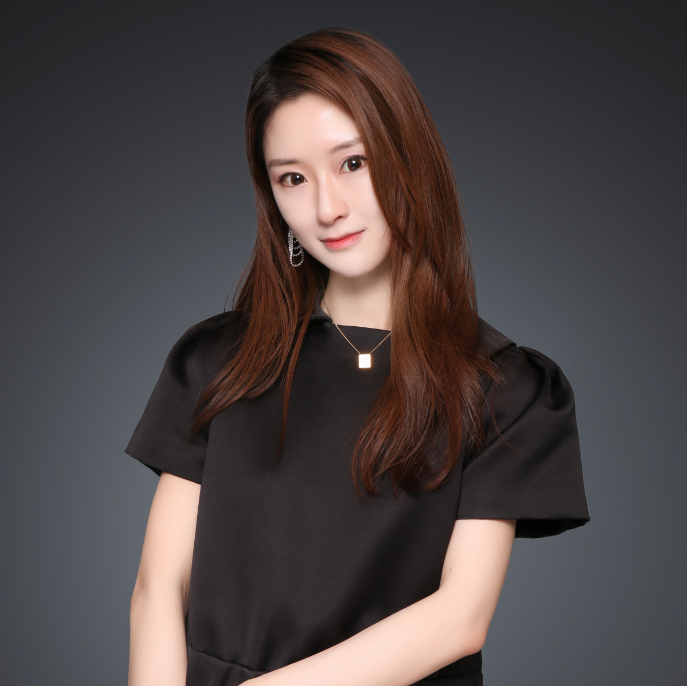 5f8542a67519a.png
