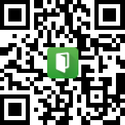 5fb49a038c55b.png
