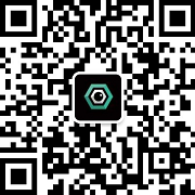 5fc99d8a400c1.png