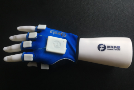 600ec1859f544.png