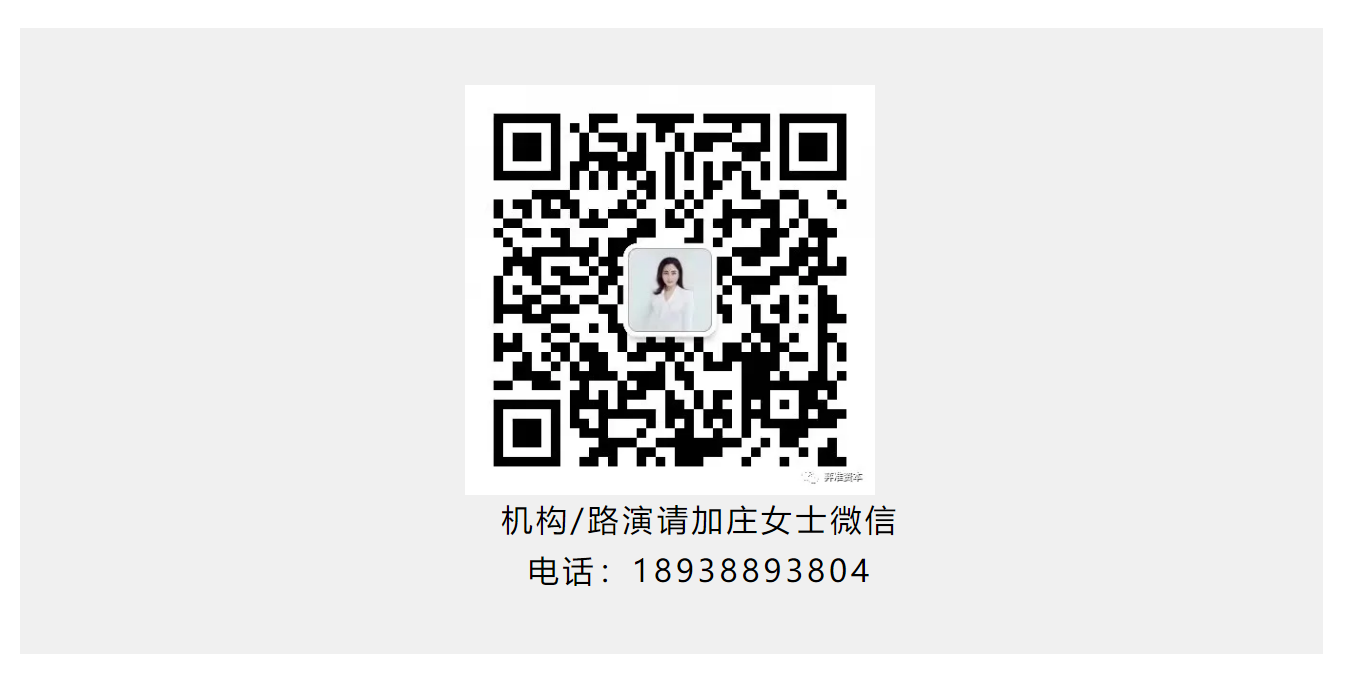 620b96f3841fc.png