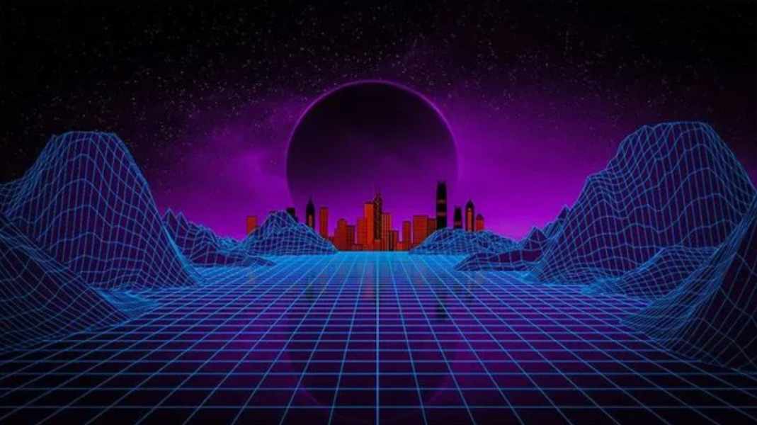 620ef5930f63c.png 620ef5930f63c.png