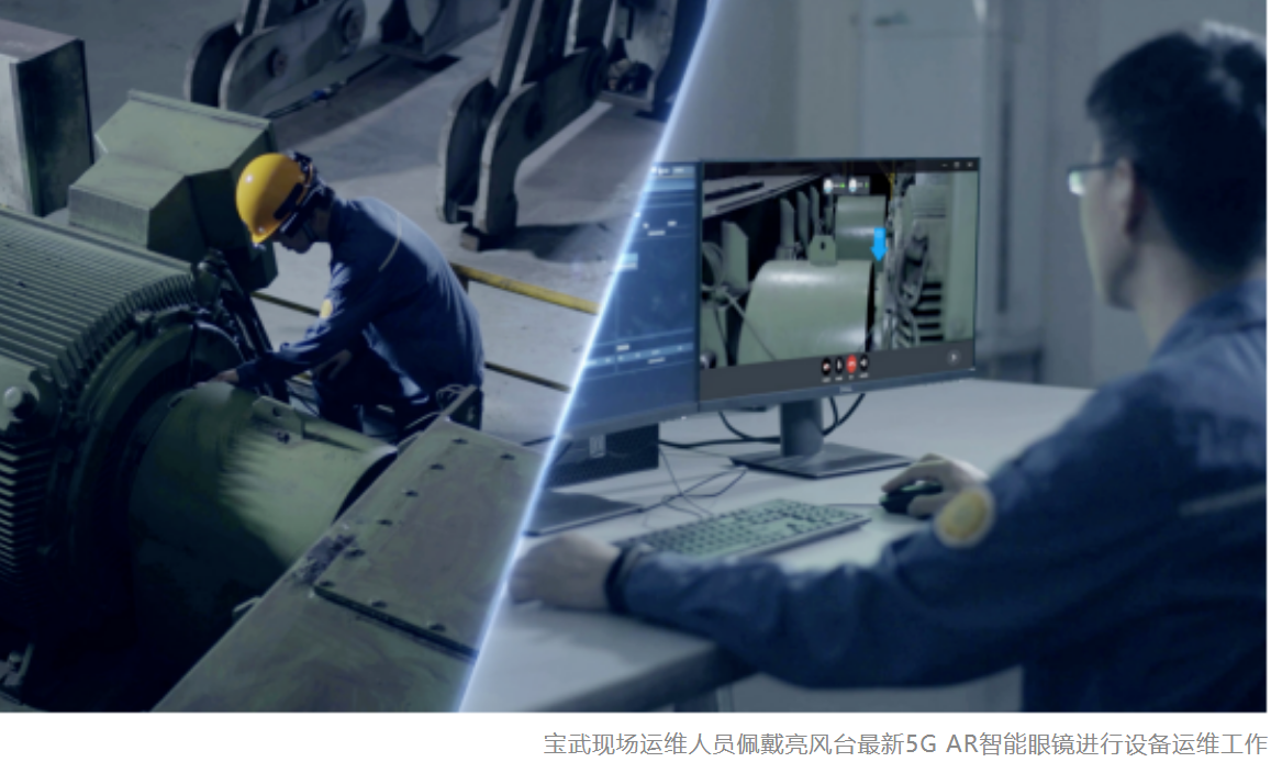 623c2acb9115f.png