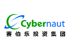 624ceb86759bb.png