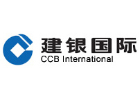 624e486e629be.png 624e486e629be.png