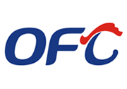 6258d2f8cbc31.png