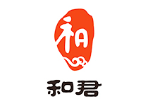 625e79da65572.png