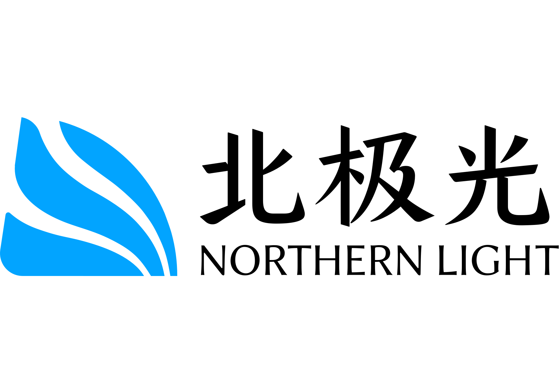 625f6049e5321.png