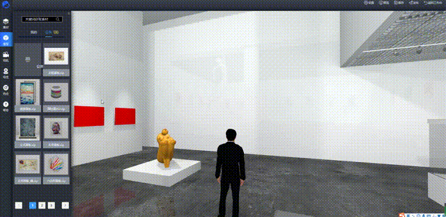 626b8b9147c86.gif
