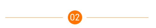627c72025c718.png