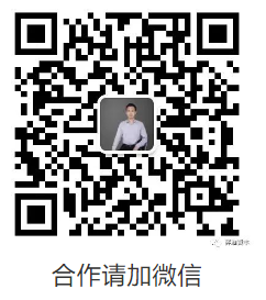 627c7220693ce.png 627c7220693ce.png