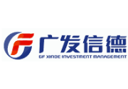 629ffba08cc65.png