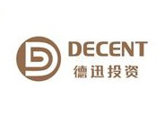 62b5178cc8698.jpg
