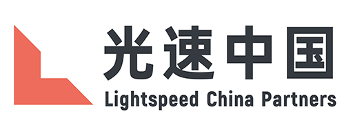 62c67cce21618.jpg 62c67cce21618.jpg