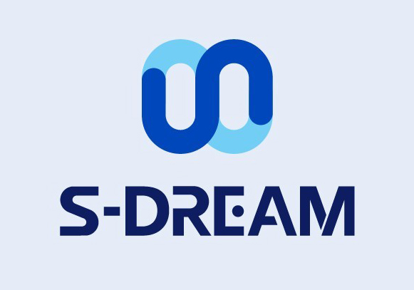 展商推荐 | S-Dream Lab