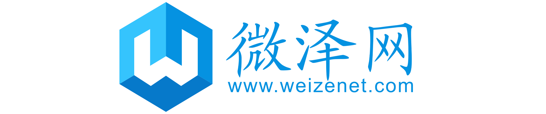 62f25a7b28e9a.png