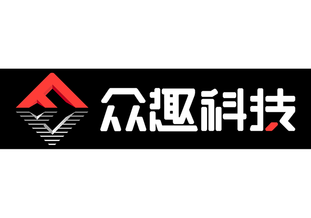 展商推荐 | 众趣（北京）科技有限公司