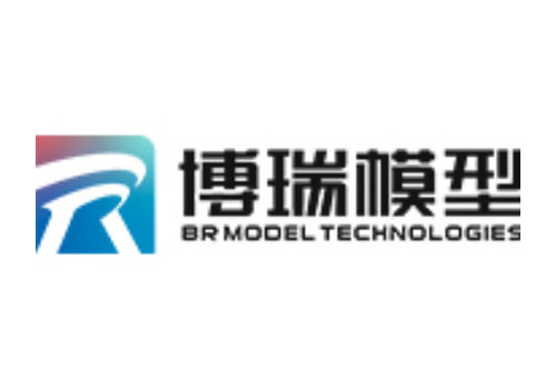 展商推荐 | 深圳市博瑞模型技术有限公司