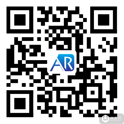 6371b683c158e.png