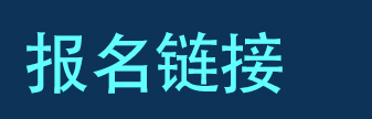 63eca3d7e3d17.png