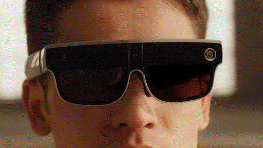 63fc404f63472.gif 63fc404f63472.gif
