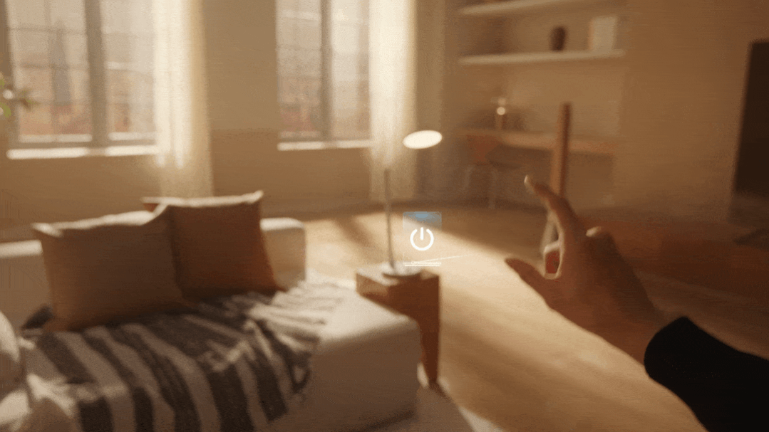 63fc408e83daa.gif 63fc408e83daa.gif