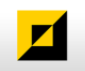 64059a32d6d52.png