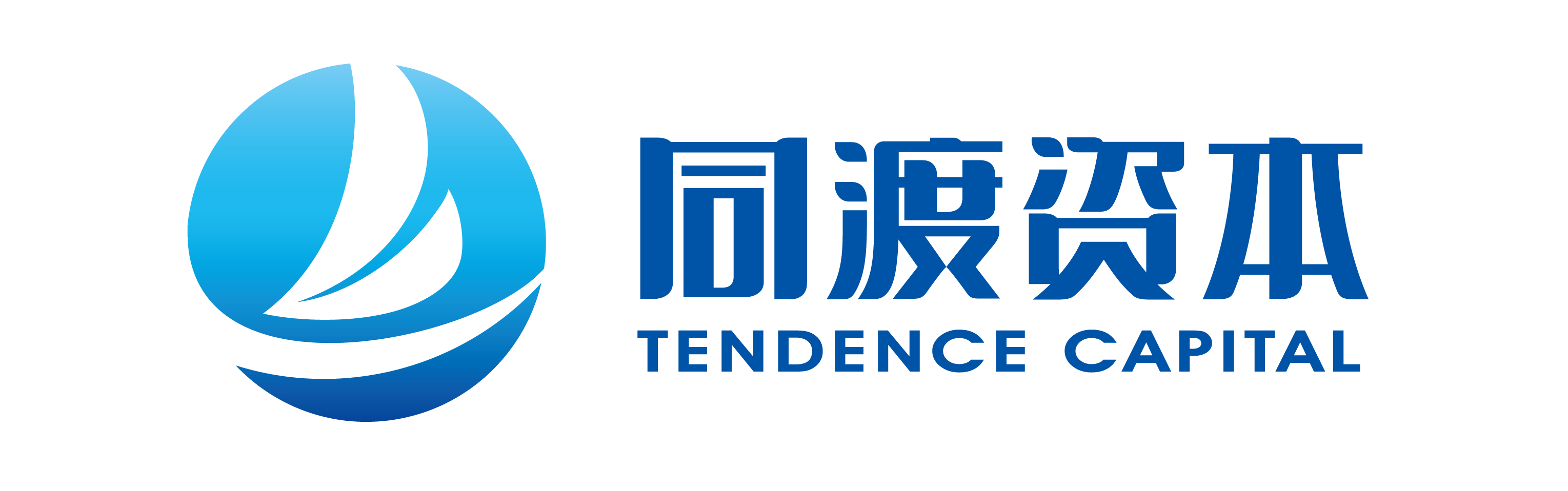 6405a1bcd87eb.png
