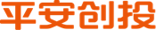 6409854cda710.png