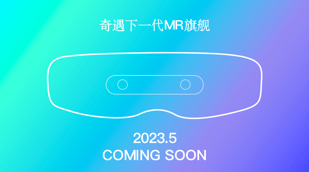 6444f92584bb3.png