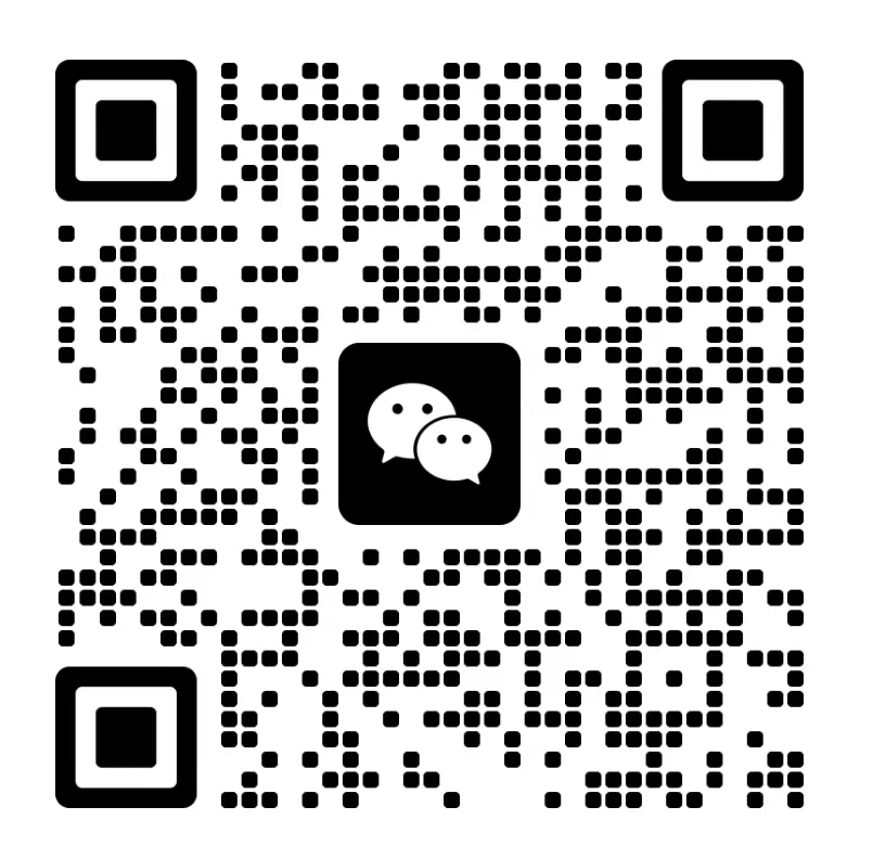 64645088cd32c.jpg 64645088cd32c.jpg