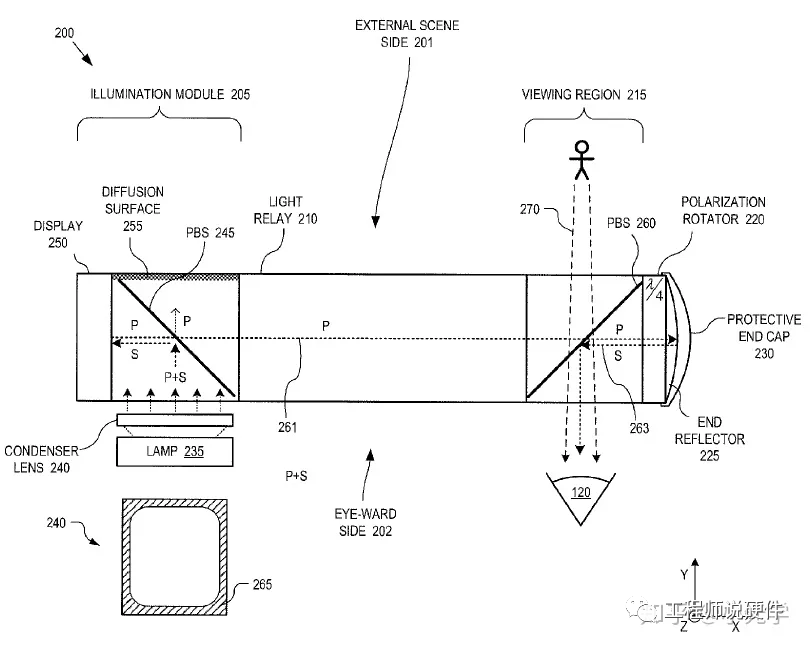 64a9715ec7233.png