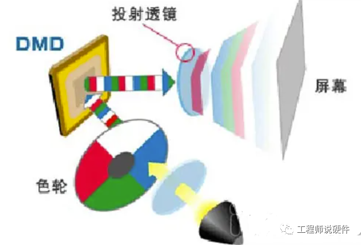 64a9721d0ed47.png 64a9721d0ed47.png
