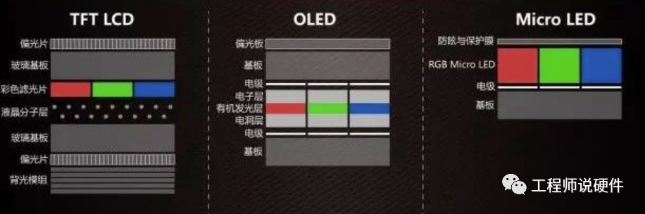 64a9728a1a05e.png 64a9728a1a05e.png