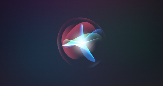 64ba483886c3d.png