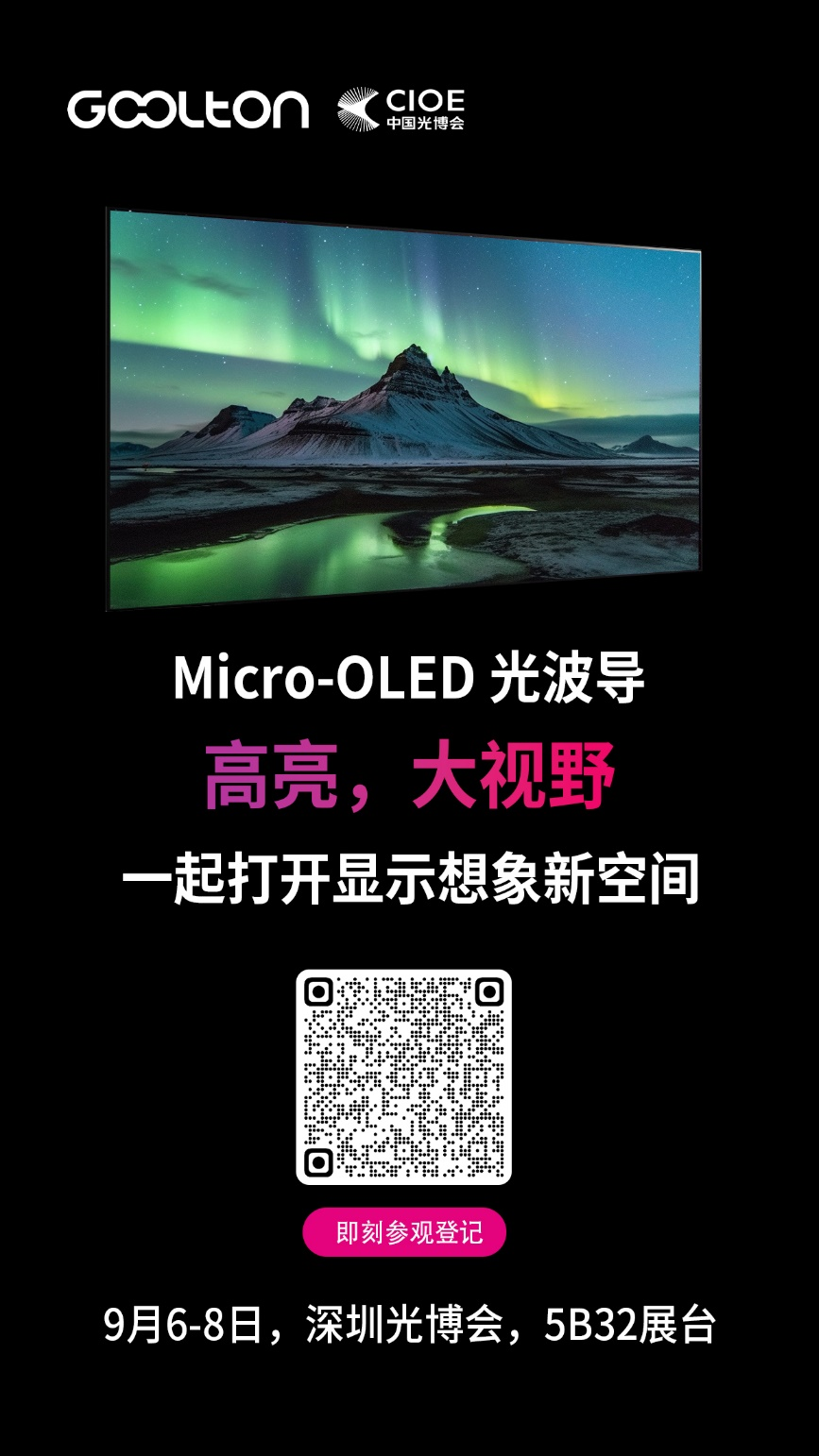 64f52d3a3b9d1.png