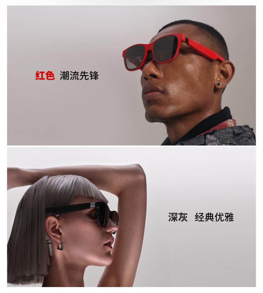 64f83f6a40691.jpg