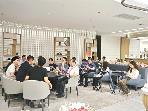 64fec5a38fc82.jpg