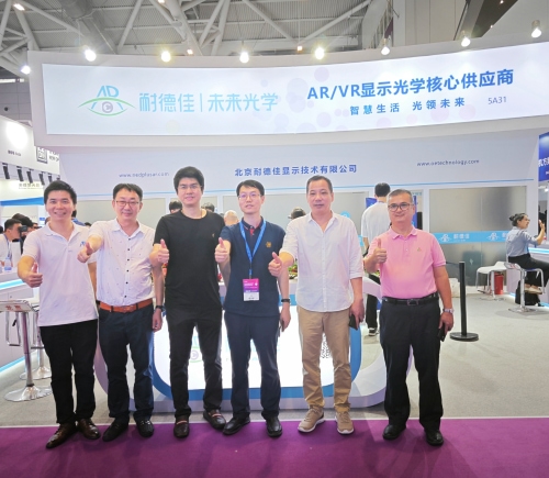 64fee40564fa1.jpg