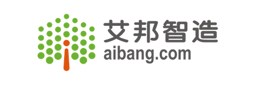 6502c1e702243.png