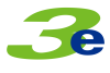 65042dd09a06a.png